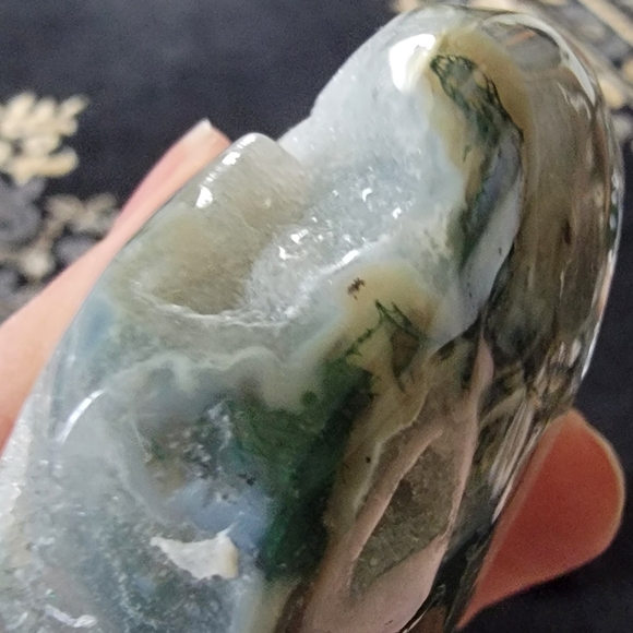 Crystal Bundle - Picture 4 of 4